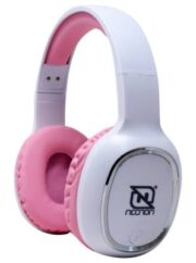 NBAB042200