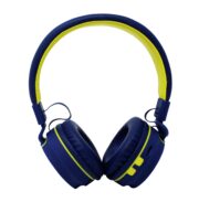 NCAB050300