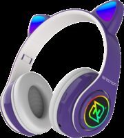 NCAB0705RG