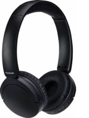 RB-HF630BE-K