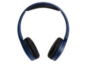 RB-HF630BE-A