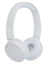 RB-HF630BE-W