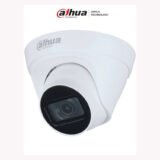 DH-IPC-HDW1230T1P-A-0280B-S6