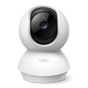 Tapo C210P2