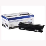 TN436BK