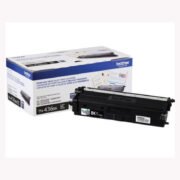 TN436BK