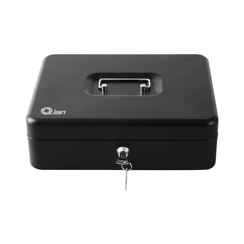 QOC-143LK
