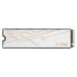 SMAR-980B-2TCS