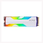 SSPECTRIXS65G-1000G-CI