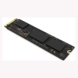 HTM2PC2TB