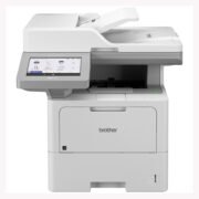 MFCL6915DW
