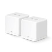 Halo H60X(2-pack)