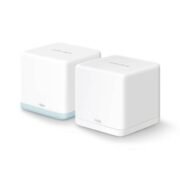 Halo H32G(2-pack)