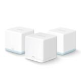 Halo H32G(3-pack)