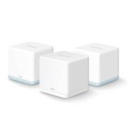 Halo H32G(3-pack)