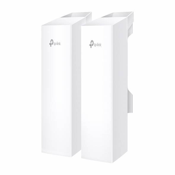 EAP215-BRIDGE KIT