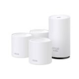 Deco XM50(4-pack)