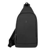 PC-085041