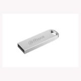 USB-U106-20-8GB