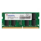 AD4S320016G22-SGN