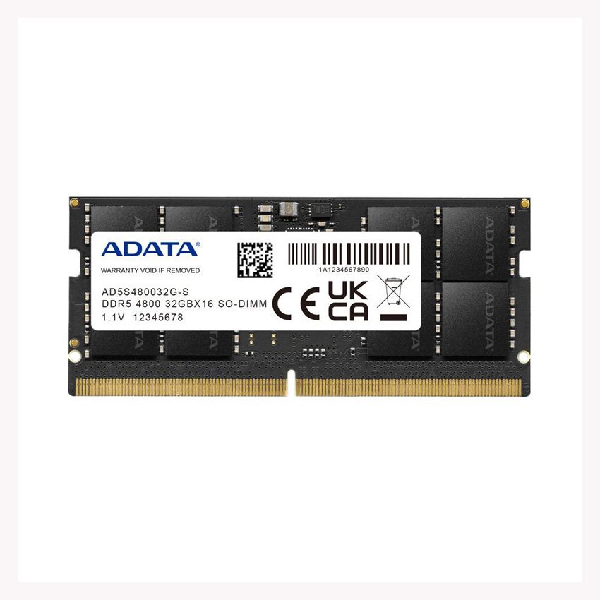 AD5S480032G-S