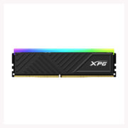 AX4U320016G16A-SBKD35G