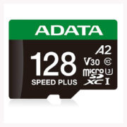 UD128GUI3V30A2SP-RA1