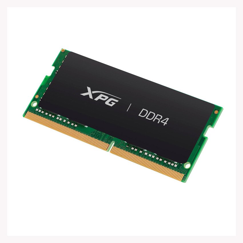 AX4S320016G22-SBHN