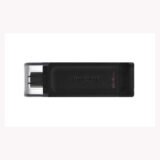 DT70/64GB