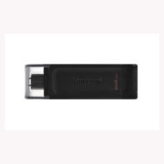DT70/64GB