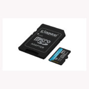 SDCG4/64GB