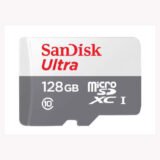SDSQUNR-128G-GN3MA