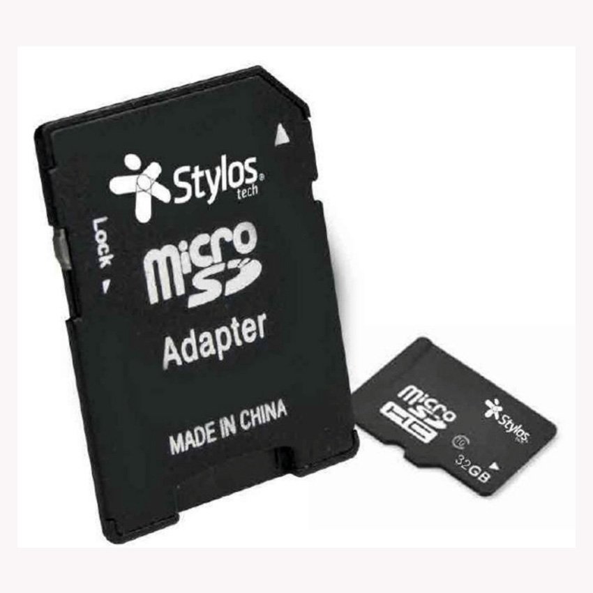 STMSDA1B