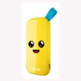 SDSSDE30-2T00-G25F