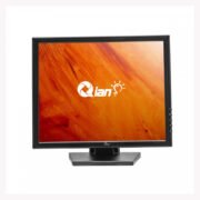 QPM-T17-01