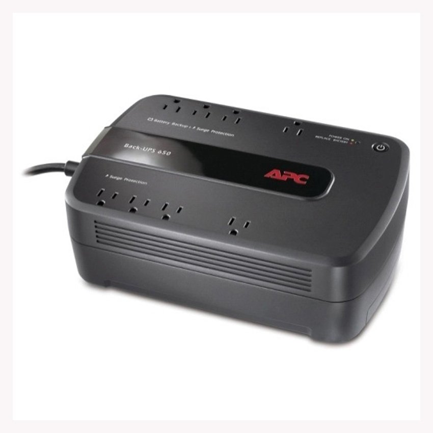 BE650G1-LM