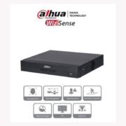 DHI-NVR2116HS-I2