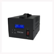 FVR-3601