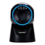 EV-3008