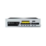 ST106PDI-265