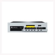 ST106PDI-265