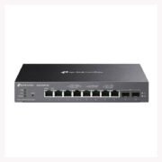 SG2210XMP-M2