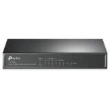 TL-SF1008P