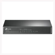 TL-SF1008P