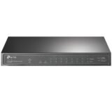 TL-SG1210P