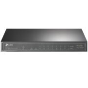 TL-SG1210P