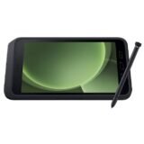 SM-X306BZGAL06