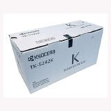 TK-5242K
