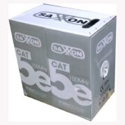 OUTP5ECCA305BC