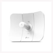 CPE610
